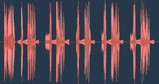 19_Track
