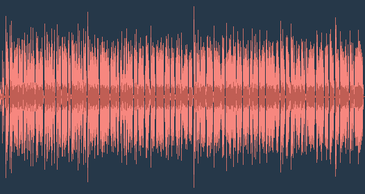 Moji izumi - N. Tesla