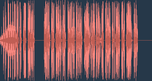 Schritt 2 - Aufgabe 8.b)
