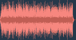 Ференц Фаркаш: Танц на Лазар Апор