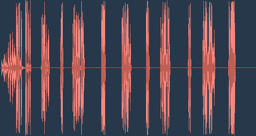 54. Ti piace la pizza? (b) 