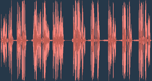 Lektion 3: Aufgabe 9