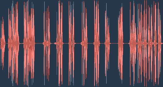 Lektion 5: Aufgabe 9