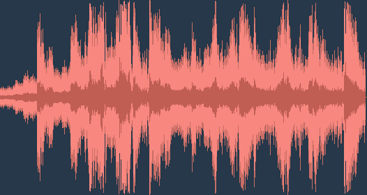 Черен бързолет