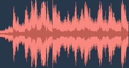 Черен бързолет