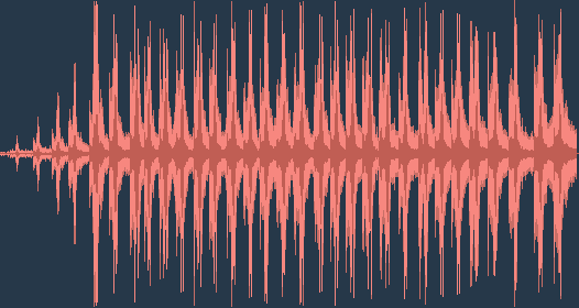 Горска зидарка