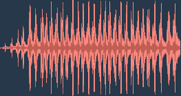 Горска зидарка