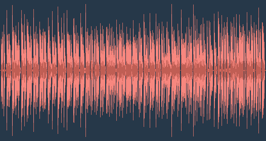 „Aki az ördöggel szerződést köt..., tűzhalállal lakoljon!”