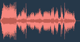 Лудвиг ван Бетховен: Концерт за цигулка в D dur