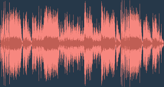 Моцарт: "Малка нощна музика"