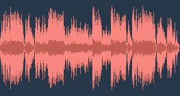 Моцарт: "Малка нощна музика"