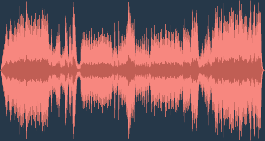 Золтан Кодай: "Хари Янош"