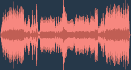 Золтан Кодай: "Хари Янош"