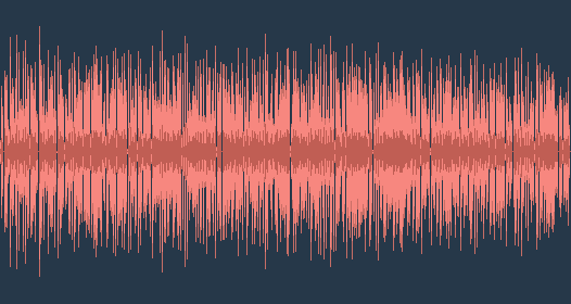 Móricz Zsigmond: Hét krajcár