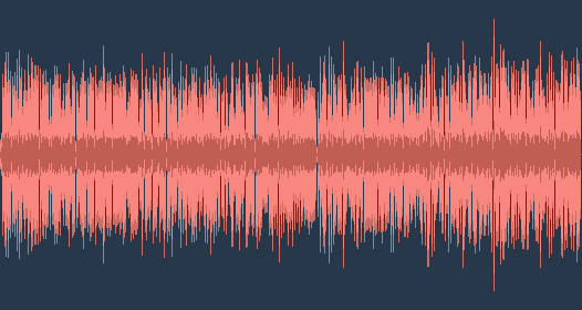 Fazekas Mihály: Lúdas Matyi