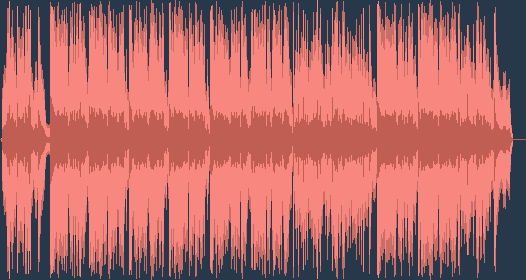 Funkel-4-43-Track43