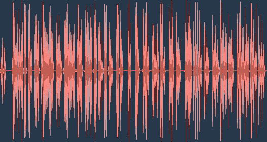 Боряна войвода – изпълнение