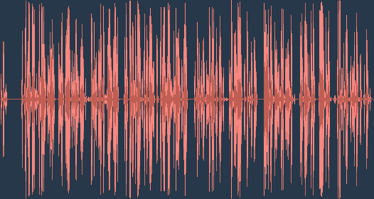 Поточе – изпълнение