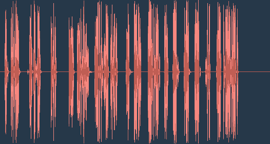 Funkel-3-23-Track23