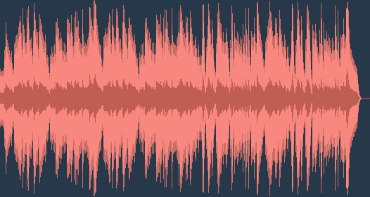 Уилям Бърд: Граф Солсбъри