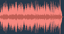 Уилям Бърд: Граф Солсбъри