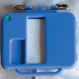 Медицински дозиметър