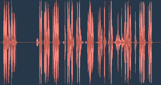 Track 23
