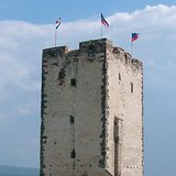 Lakótorony (Nagyvázsony)