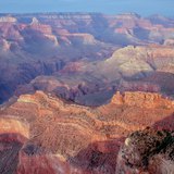 Гранд каньон