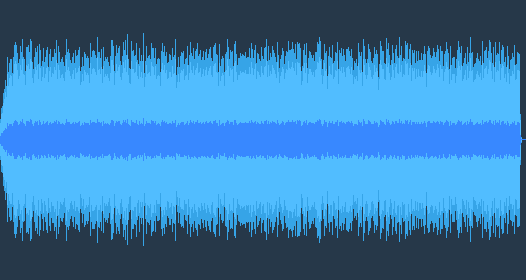 Песен на Хенри VIII - Taunder Naken