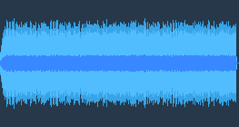 Песен на Хенри VIII - Taunder Naken