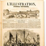 Революцията в Рим (1848)