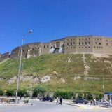 قلعة كركوك2