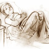 Температурата е характерно състояние на различни обекти