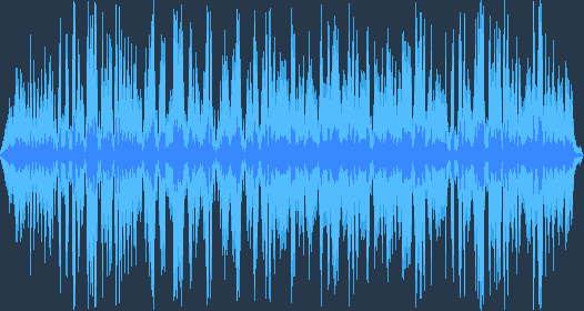 Волфганг Амадеус Моцарт: "Сватбата на Фигаро"