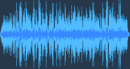 Волфганг Амадеус Моцарт: "Сватбата на Фигаро"