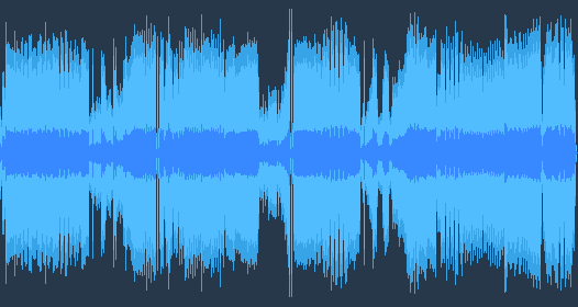 Лудвиг ван Бетховен: Симфония No. 7