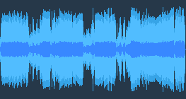 Лудвиг ван Бетховен: Симфония No. 7