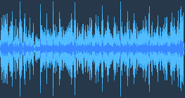 Жорж Бизе: "Кармен"