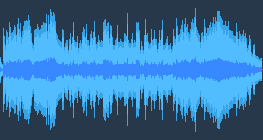 Фредерик Шопен: Фантазия-импромтю