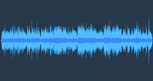 Модест Петрович Мусоргски: "Картини от една изложба"