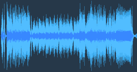 Бедржих Сметана: „Продадена невеста“