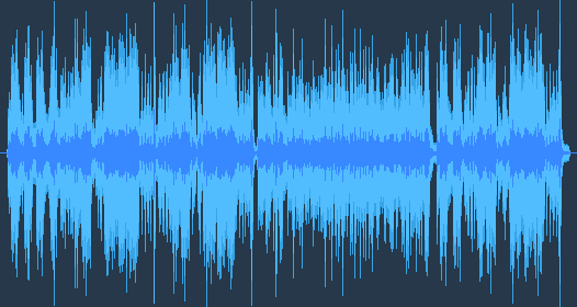 Лудвиг ван Бетховен: Трио Es dur