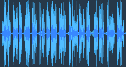 حكايات جدتي2-mc