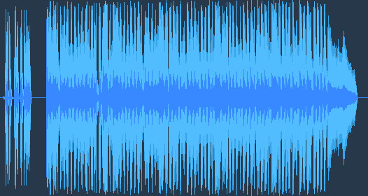 20_Track