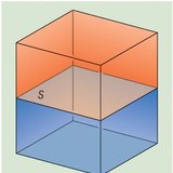 Полупространство