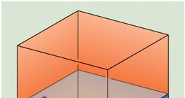 Полупространство