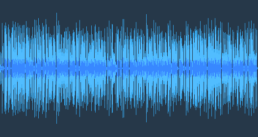 Pustolov - V. Andric