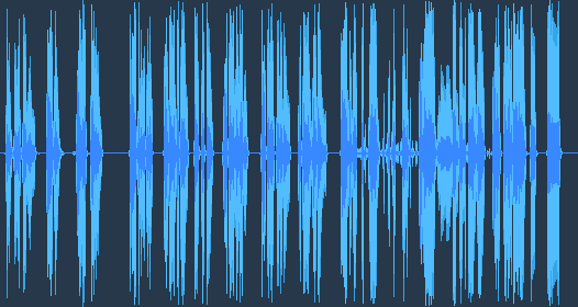 TRACK 14
