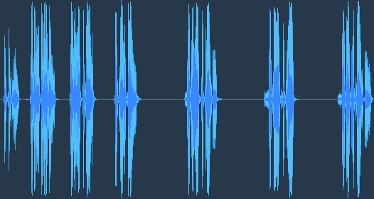 Lektion 3: Aufgabe 10